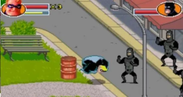 �����ع���2026���ذ�װv1.0.1 ��Ѱ��ͼ