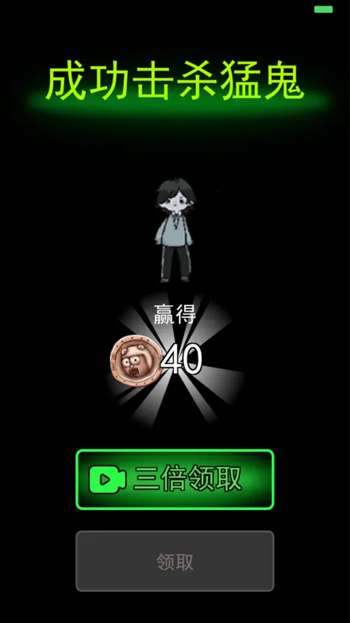 ������v2.5.17 ��׿���ͼ