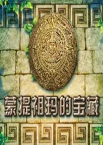 ��������ı���2026�ٷ����°汾v1.0.5 ��Ѱ�