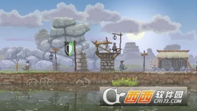 �����´�½�����ֻ���v1.3.6.0 �ٷ������ͼ