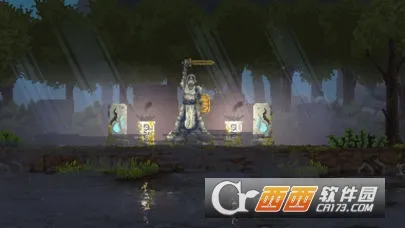 �����´�½�����ֻ���v1.3.6.0 �ٷ������ͼ