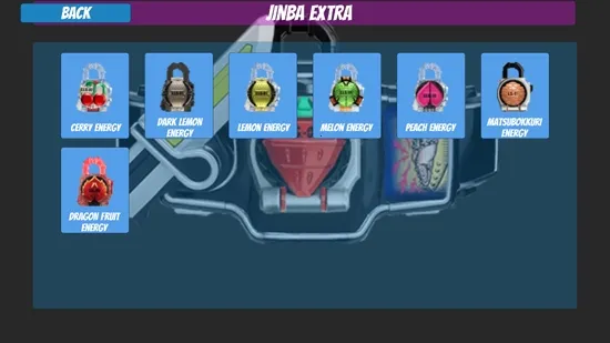 假面骑士铠武变身器模拟器2026最新版本 假面骑士铠武变身器模拟器2026最新版本