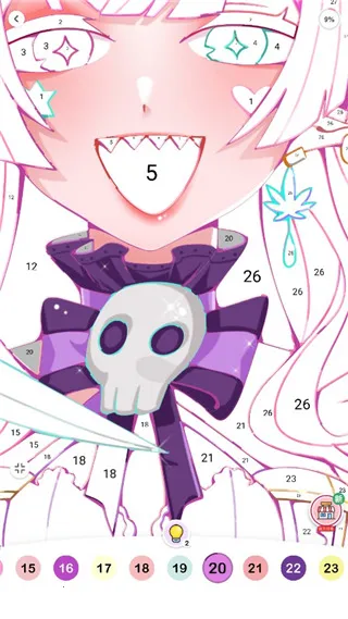 Paintly������ɫ2026���°汾