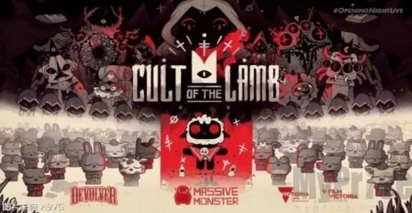 ������ʾ¼