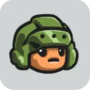 ������˹v1.2.804 ��׿��