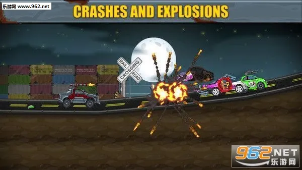 ������˹v1.2.804 ��׿���ͼ