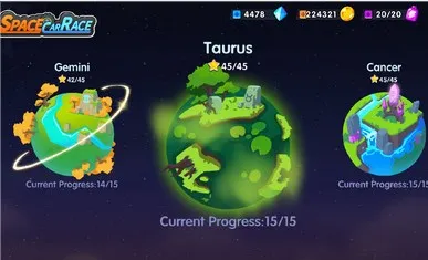 ̫�����������ֻ���v1.1.1 ��׿���ͼ