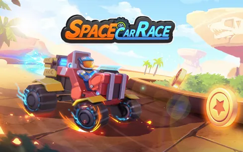 ̫�����������ֻ���