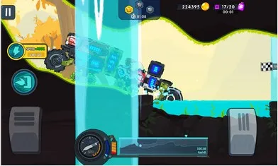 ̫�����������ֻ���v1.1.1 ��׿���ͼ