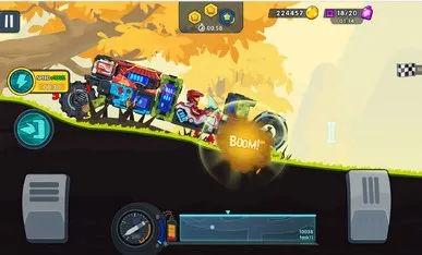 ̫�����������ֻ���v1.1.1 ��׿���ͼ