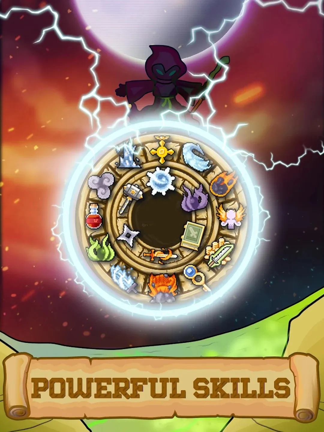 ���ð��2026���ذ�װv3.7.3 �ֻ����ͼ