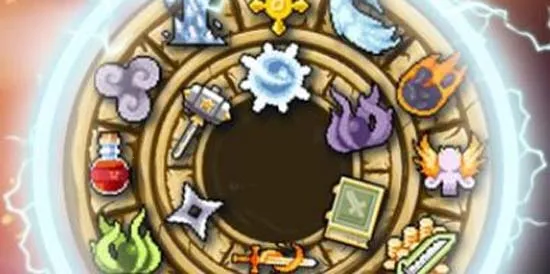 ���ð��2026���ذ�װ