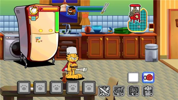 �ӷ�è�ܶ�Ա2026���°汾v1.8.0 ��Ѱ��ͼ