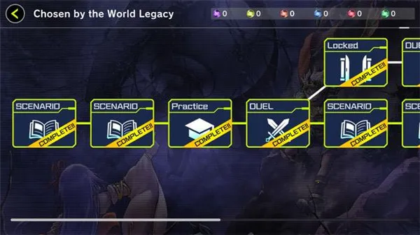 masterduel2026官方最新版本 masterduel2026官方最新版本