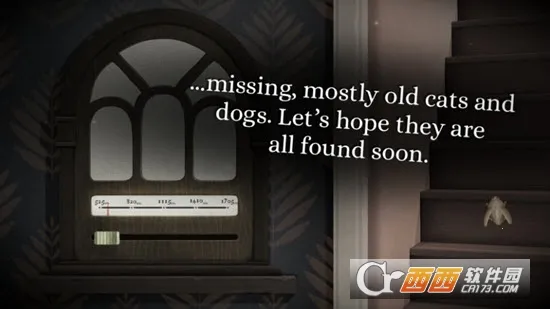 �δ�δ�˫�˹���2026�ٷ����°汾v1.0 �ֻ����ͼ