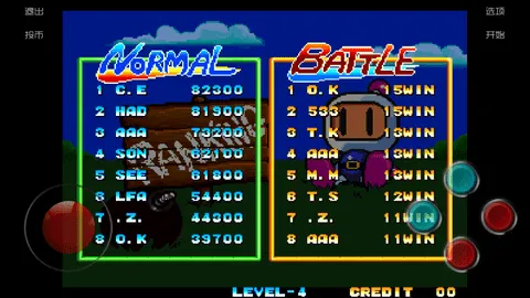 ���䵯����v1.0 �ֻ����ͼ