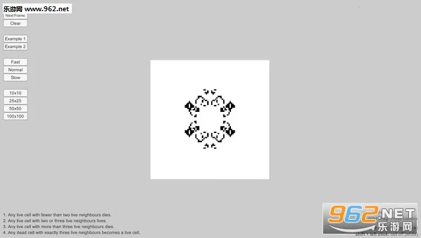 ������Ϸ2v0.0.27 ��׿���ͼ