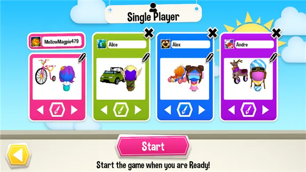 ������Ϸ2