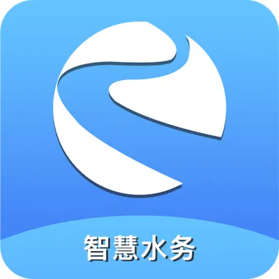 ˮ��ͨ�����ֻ���v1.0.5 �ٷ�����