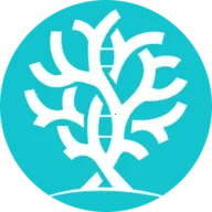 �����罻2026���ذ�װv1.3.0 �ֻ���