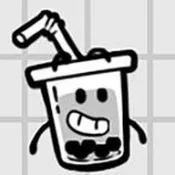 ��������������v6.3.0.22786 �ٷ�����