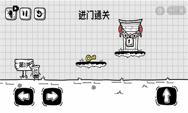 ��������������v6.3.0.22786 �ٷ������ͼ