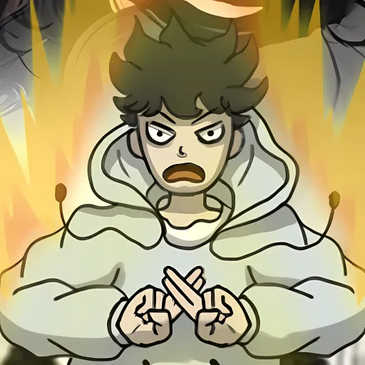 ��Ϯ֮��������v1.0 ��Ѱ�