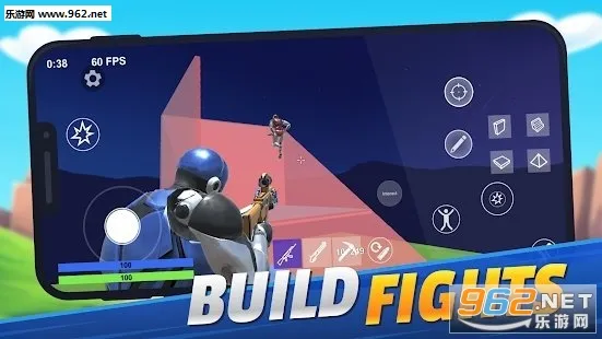 1v1LOLv4.53 ��Ѱ��ͼ