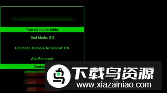 1v1LOLv4.53 ��Ѱ��ͼ