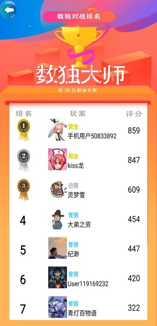 ������ս2026���°汾v1.23 �ٷ������ͼ