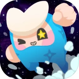 ����box2026�ٷ����°汾v0.8.0 �ֻ���