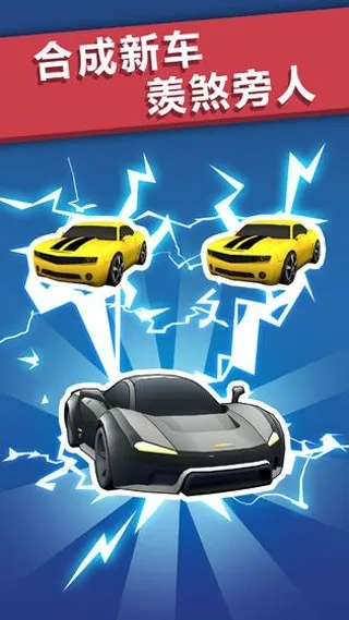 ȫ��Ư��3Dv1.3.3 �ٷ������ͼ