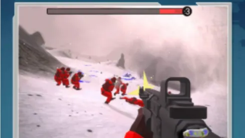 ĩ��ͻ��սʿ2026���ذ�װ