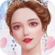 ��ѽ�����ʦ2026���ذ�װv1.0.00 �ٷ�����