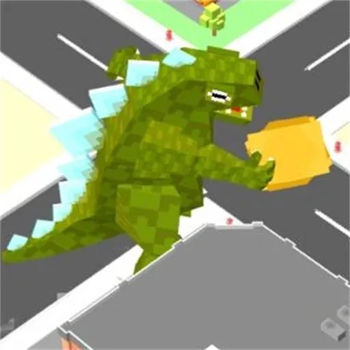 �ƻ�����ģ������׿���ֻ���v1.0.1 �ֻ���