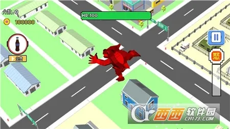 �ƻ�����ģ������׿���ֻ���v1.0.1 �ֻ����ͼ