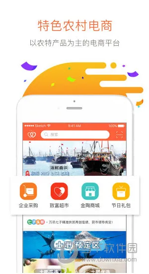 ��Ѷ����