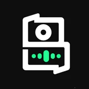 ��app��׿���ֻ���v1.6 ��׿��