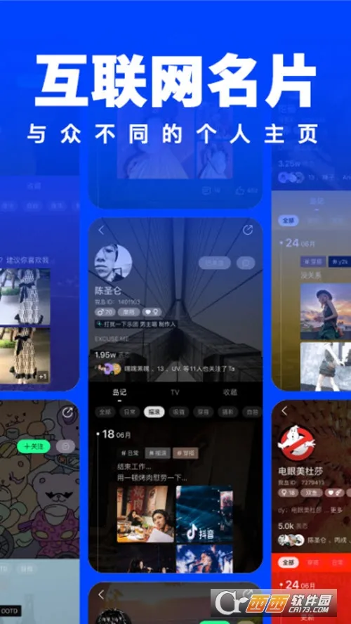 ��app��׿���ֻ���