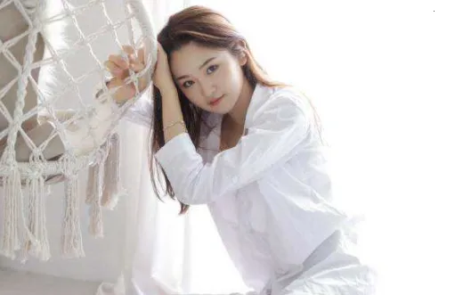 ��app��׿���ֻ���