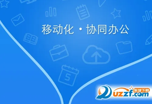 ��Դ�ƶ���ܰ�׿���ֻ���