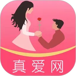 �氮����׿���ֻ���v2.6.1 �ٷ�����