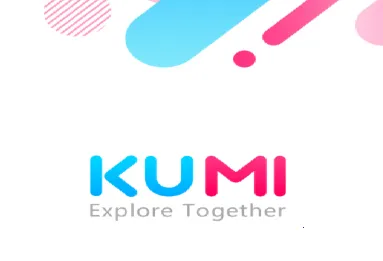 KUMIWear2026�ٷ�����