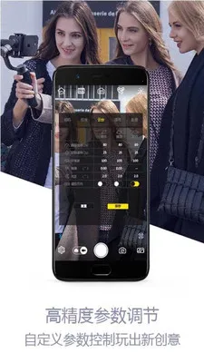 ZYPlayv2.12.1 �ٷ������ͼ