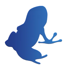 Vuzev2.1 ��׿��