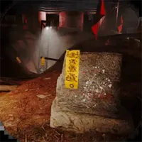 ���¹��ذ�2026�ٷ�����v1.0.0 ��Ѱ�