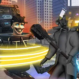 ����������սv1.251222.165 �ٷ�����