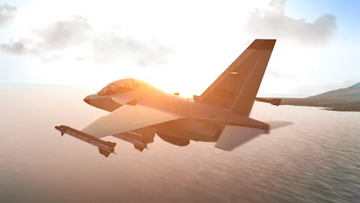 ��ʵ��սģ����v0.0.5 �ֻ����ͼ