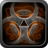 �Ҹ�������v2.42 �ֻ���