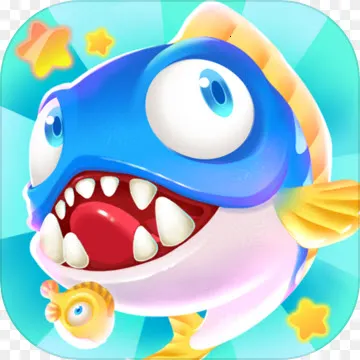 �������սv1.0.1 �ٷ�����